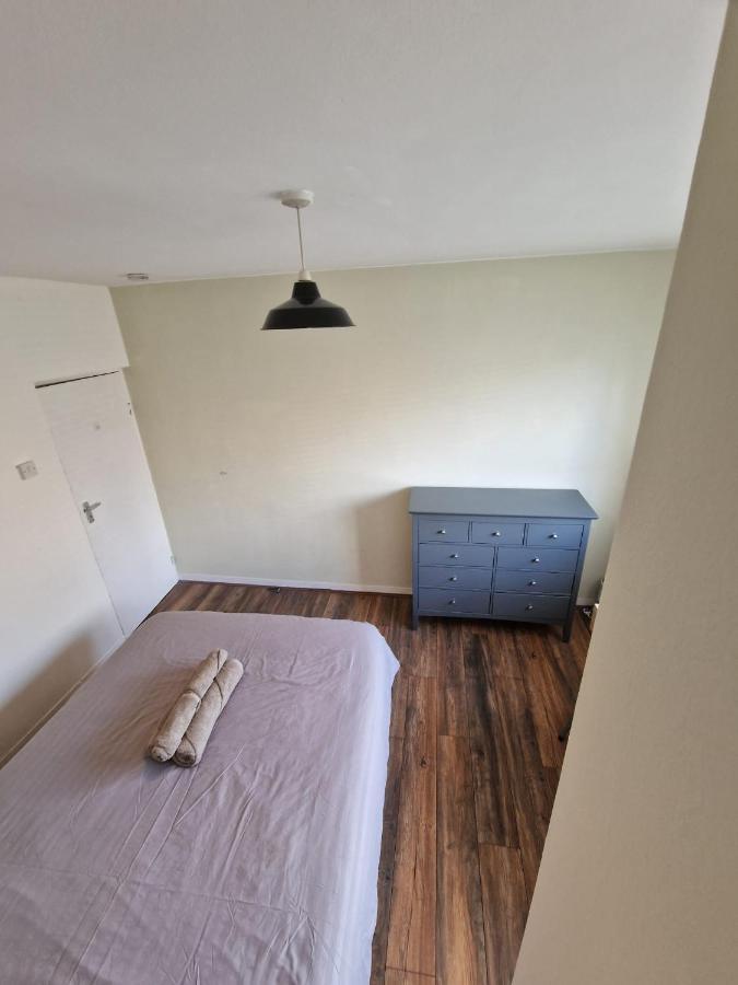 Cozy Room - Only Room Londres Exterior foto